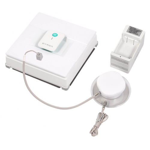 Робот-стеклоочиститель QYRON RW901