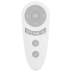 Робот-стеклоочиститель QYRON RW901