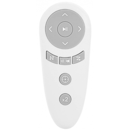 Робот-стеклоочиститель QYRON RW901