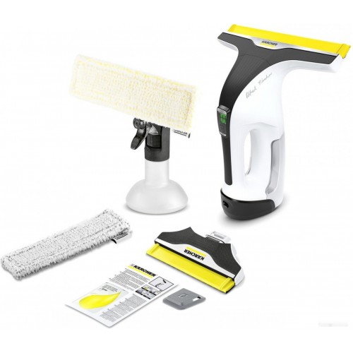 Стеклоочиститель Karcher WV 7 Signature Line 1.633-780.0