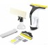 Стеклоочиститель Karcher WV 7 Signature Line 1.633-780.0