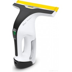 Стеклоочиститель Karcher WV 7 Signature Line 1.633-780.0