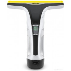 Стеклоочиститель Karcher WV 7 Signature Line 1.633-780.0