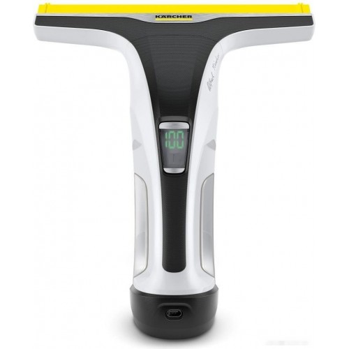 Стеклоочиститель Karcher WV 7 Signature Line 1.633-780.0