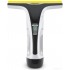 Стеклоочиститель Karcher WV 7 Signature Line 1.633-780.0