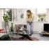 Стеклоочиститель Karcher WV 1 Plus 1.633-608.0
