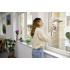 Стеклоочиститель Karcher WV 1 Plus 1.633-608.0