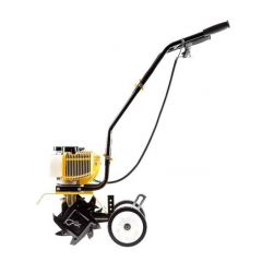 Культиватор Champion GC252