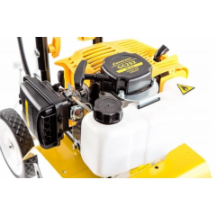 Культиватор Champion GC252
