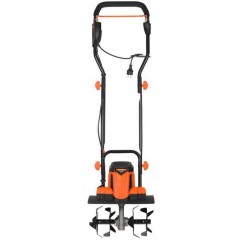 Культиватор Patriot Elektra 1000