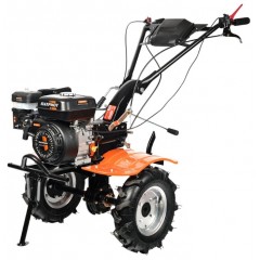 Мотоблок Patriot Волга