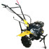 Мотоблок Huter MK-9500