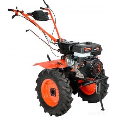 Мотоблок Patriot Nevada 15