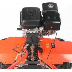 Мотоблок Patriot Nevada 15