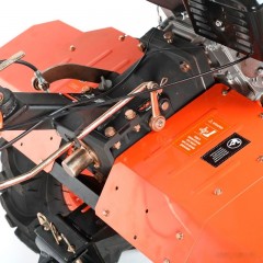 Мотоблок Patriot Nevada 15