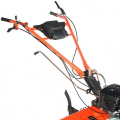 Мотоблок Patriot Nevada 15