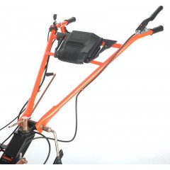 Мотоблок Patriot Nevada 15