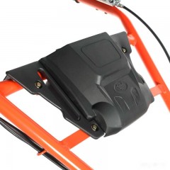 Мотоблок Patriot Nevada 15