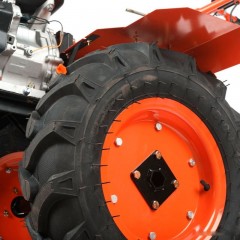 Мотоблок Patriot Nevada 15