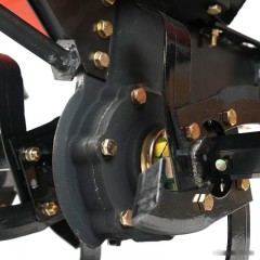 Мотоблок Patriot Nevada 15