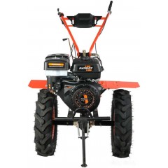 Мотоблок Patriot Nevada 15