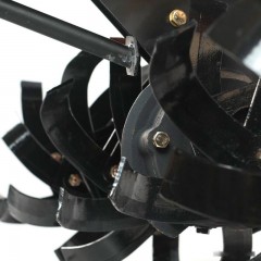 Мотоблок Patriot Nevada 15