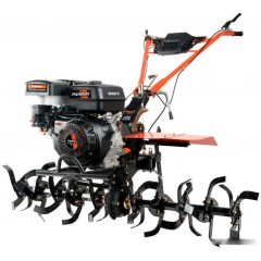 Мотоблок Patriot Nevada 15