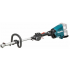 Аккумуляторный мотоблок Makita DUX60Z