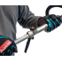 Аккумуляторный мотоблок Makita DUX60Z