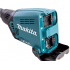 Аккумуляторный мотоблок Makita DUX60Z