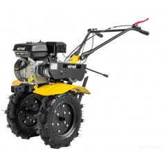 Мотоблок Huter МК-7500-10