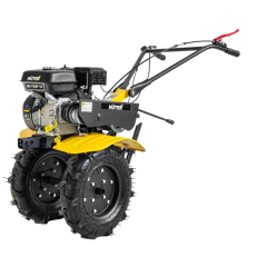 Мотоблок Huter МК-7500-10