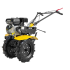 Мотоблок Huter МК-7500-10