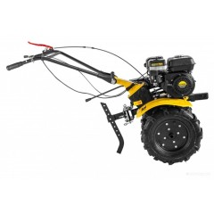 Мотоблок Huter МК-7500-10