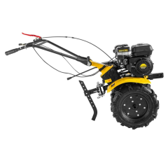 Мотоблок Huter МК-7500-10