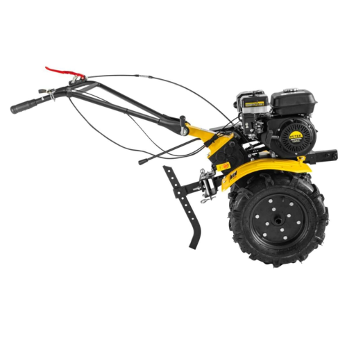 Мотоблок Huter МК-7500-10