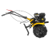 Мотоблок Huter МК-7500-10