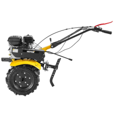 Мотоблок Huter МК-7500-10