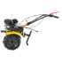 Мотоблок Huter МК-7500-10