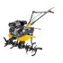 Мотоблок Huter МК-7500-10