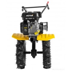 Мотоблок Huter МК-7500-10