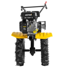 Мотоблок Huter МК-7500-10