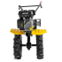 Мотоблок Huter МК-7500-10
