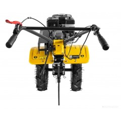 Мотоблок Huter МК-7500-10