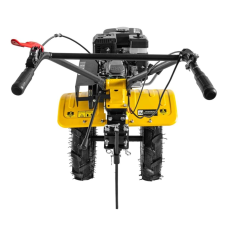 Мотоблок Huter МК-7500-10