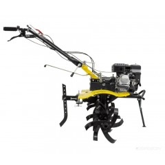 Мотоблок Huter MK-8000B