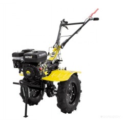 Мотоблок Huter MK-8000B