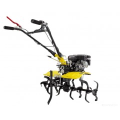 Мотоблок Huter MK-8000B