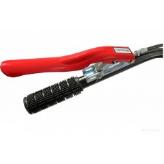 Мотоблок Huter MK-8000B