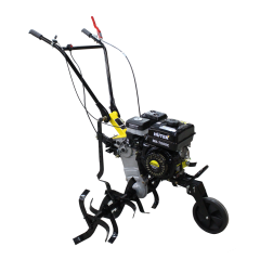 Мотоблок Huter MK-7000С